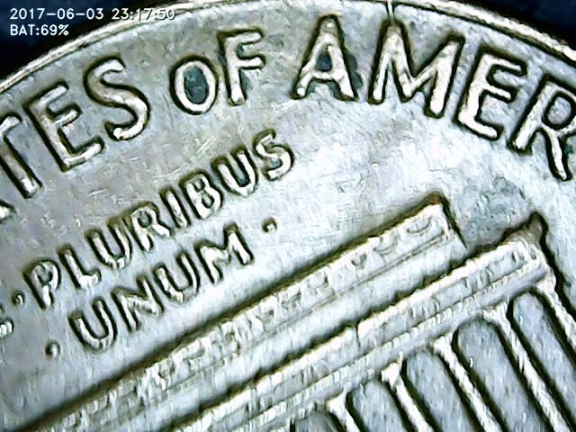 1974-Penny-With-Error?