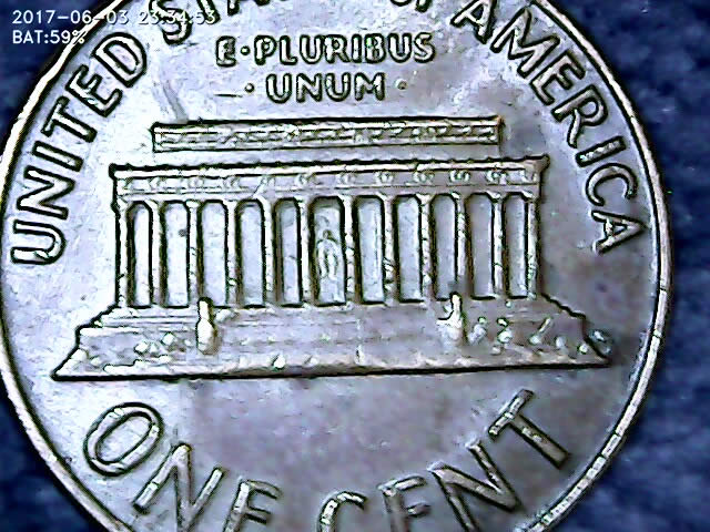 1974-Penny-With-Error?