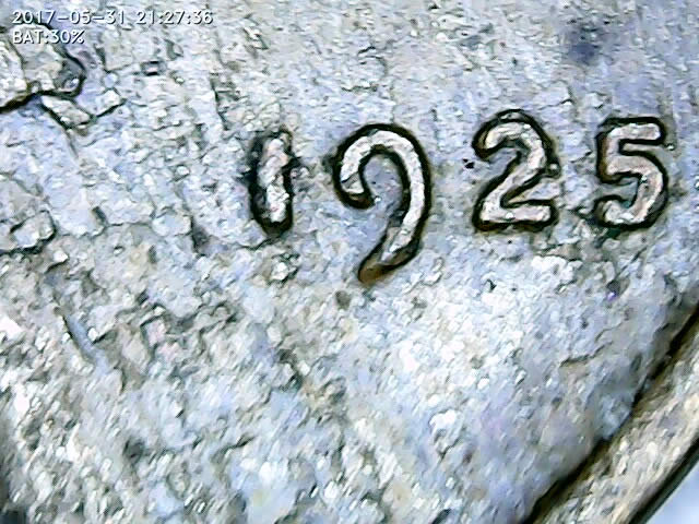 Any-Idea-What-Happened-To-This-1925-Wheat-Penny?