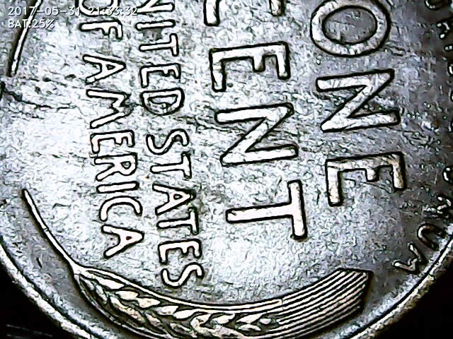 Any-Idea-What-Happened-To-This-1925-Wheat-Penny?
