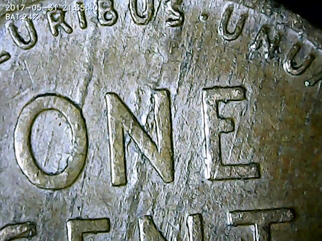 Any-Idea-What-Happened-To-This-1925-Wheat-Penny?