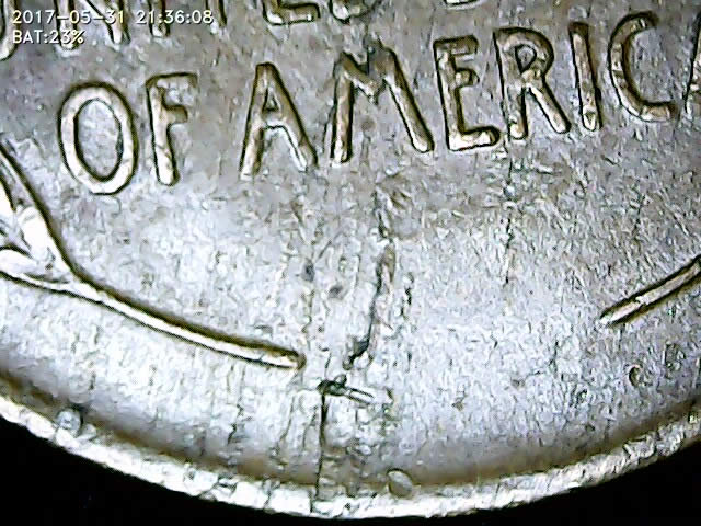 Any-Idea-What-Happened-To-This-1925-Wheat-Penny?
