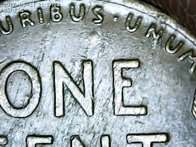 Any-Idea-What-Happened-To-This-1925-Wheat-Penny?