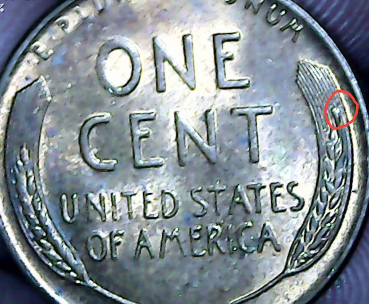 1957-D-Wheat-Penny-With-Error?