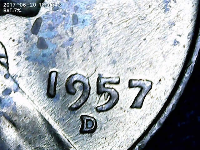 1957-D-Wheat-Penny-With-Error?