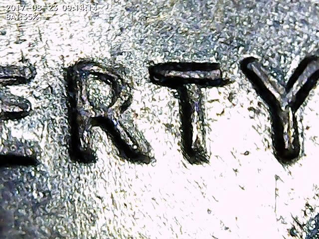 I-Need-Some-Help-With-This-1972-S-Penny