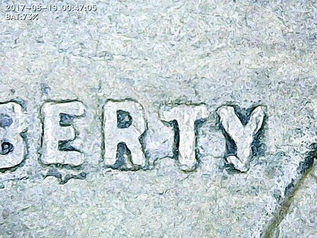 1942-D-Lincoln-Penny