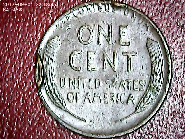 1955-D-Penny-With-Error?