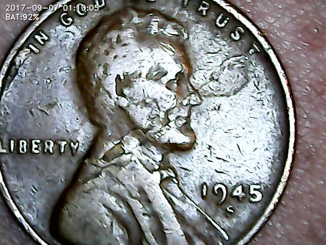 One-More..1945-S-Penny