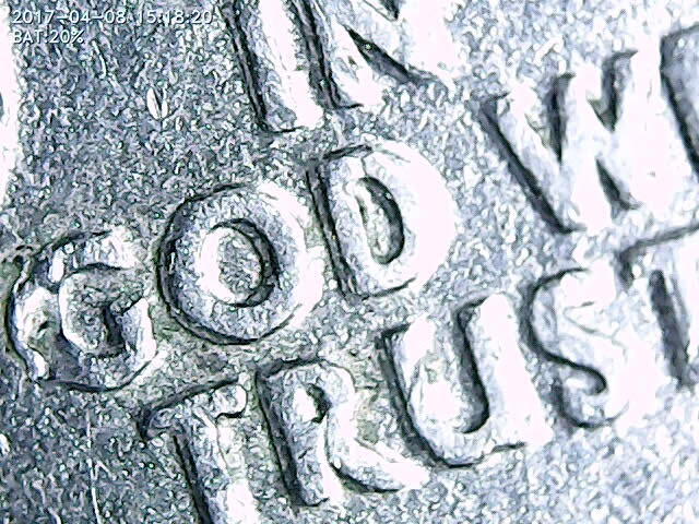 Post-Your-MD-Coins-!