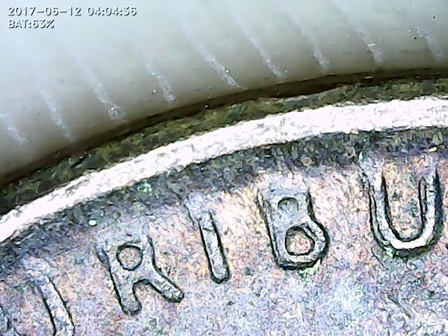 Post-Your-MD-Coins-!