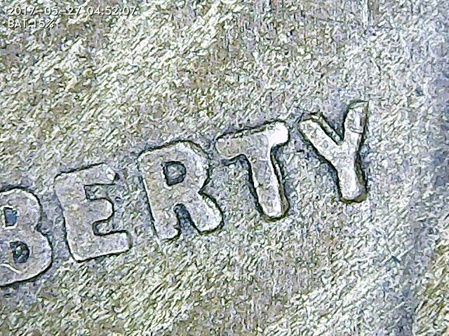 1919-S-Penny-Striped-Penny