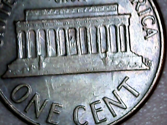 1974-D-Lincoln-Penny...error?