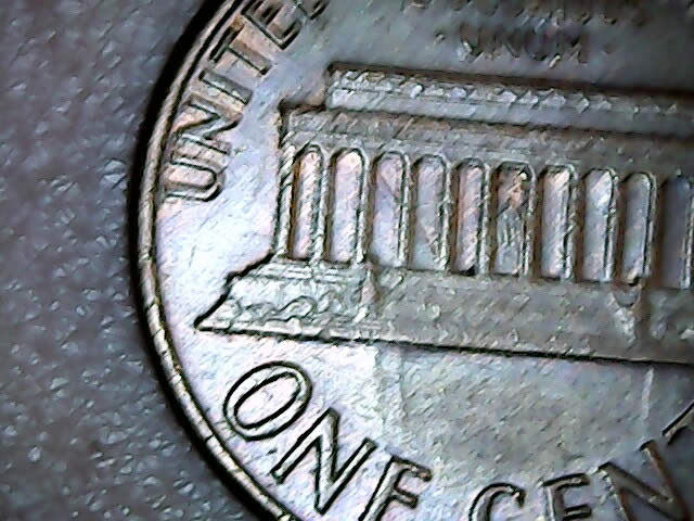 1974-D-Lincoln-Penny...error?