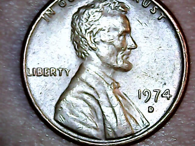 1974-D-Lincoln-Penny...error?