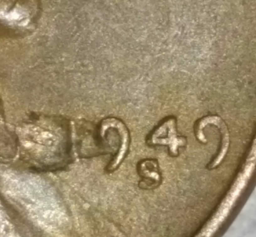 1949-S-Wheat-Penny...some-Help-Please.