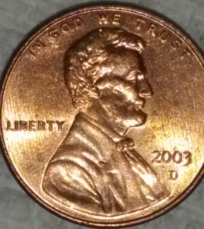 2003-D-Lincoln-Cent.-DDO?