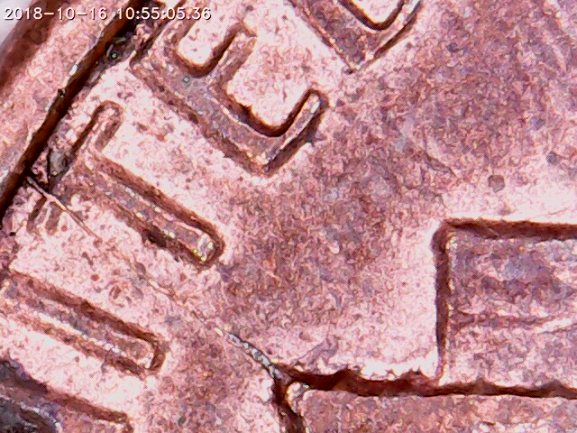 1982-Lincoln-Cent..with-Die-Crack-And?