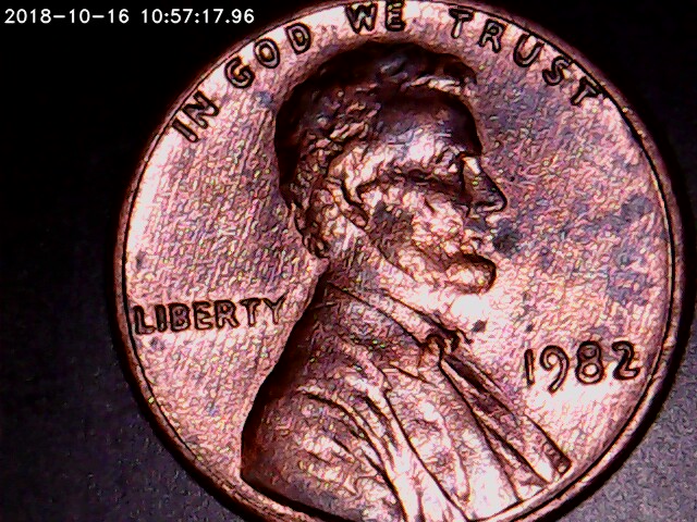 1982-Lincoln-Cent..with-Die-Crack-And?