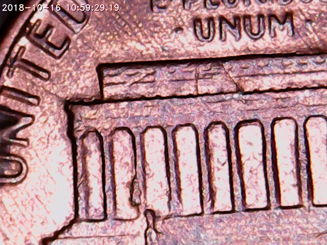 1982-Lincoln-Cent..with-Die-Crack-And?
