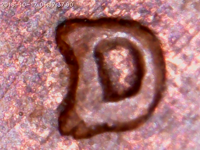 1957-D-Wheat-Penny..RPM?