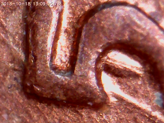 1957-D-Wheat-Penny...RPM?