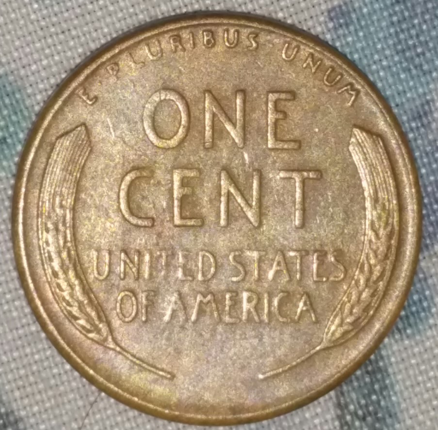 1954-S-Wheat-Penny-Help-Please.