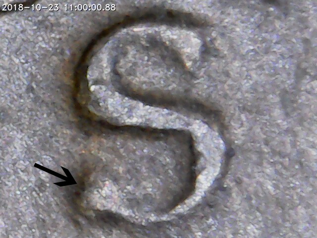 1954-S-Wheat-Penny-Help-Please.