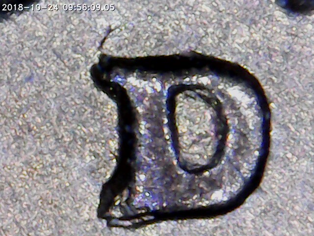 1952-D-Wheat-Penny..RPM?