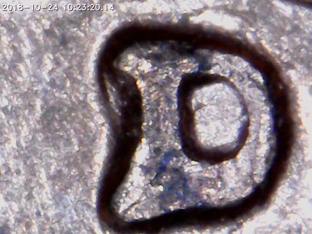 1956-D-Wheat-Penny....RPM?