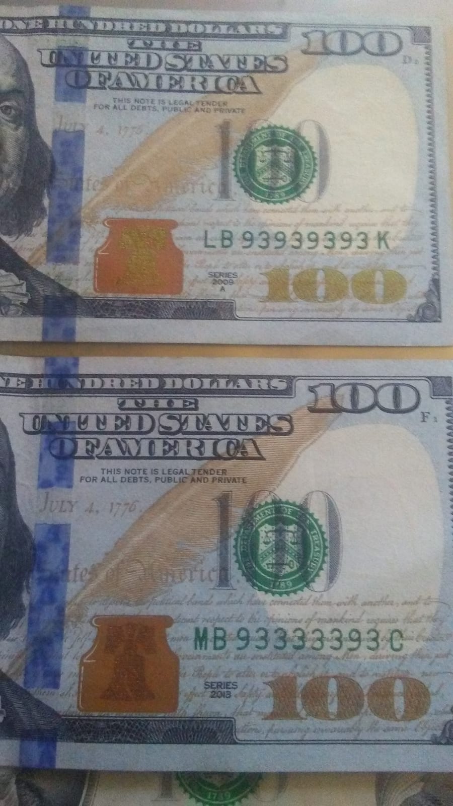 Serial-Numbers-Keepers-Or-Spenders?