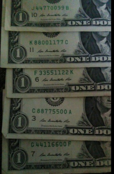 Serial-Numbers-Keepers-Or-Spenders,