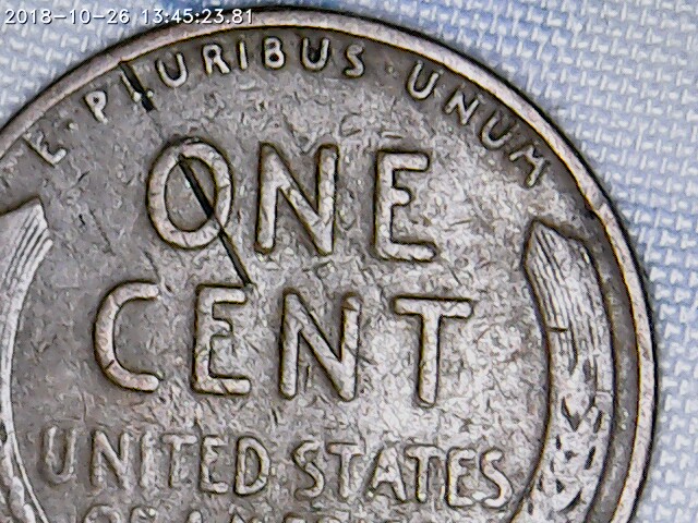 1934-Wheat-Penny..error?