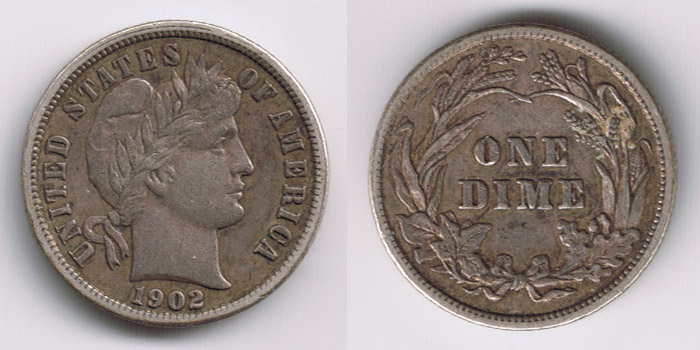 Buy-Of-The-Week