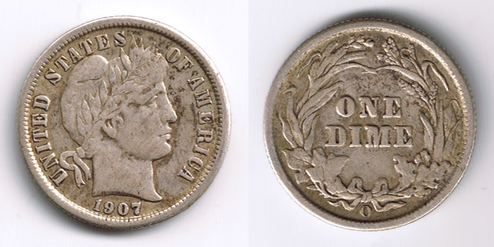 Buy-Of-The-Week