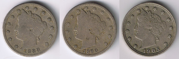 Buy-Of-The-Week