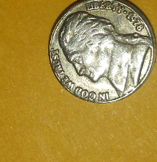 HI-There-I'm�new-Here.-Can-Any-One-Tell-Me-About-This-Tiny-Nickel?
