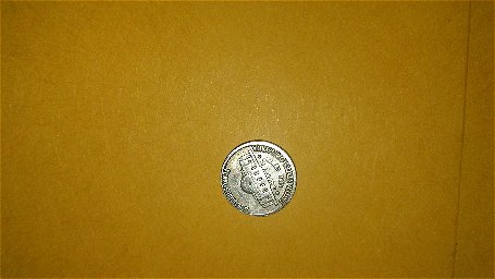 HI-There-I'm�new-Here.-Can-Any-One-Tell-Me-About-This-Tiny-Nickel?