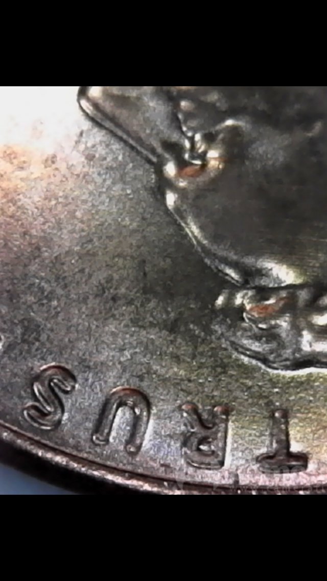Possible-2019-Penny-DDO/De?-Opinions