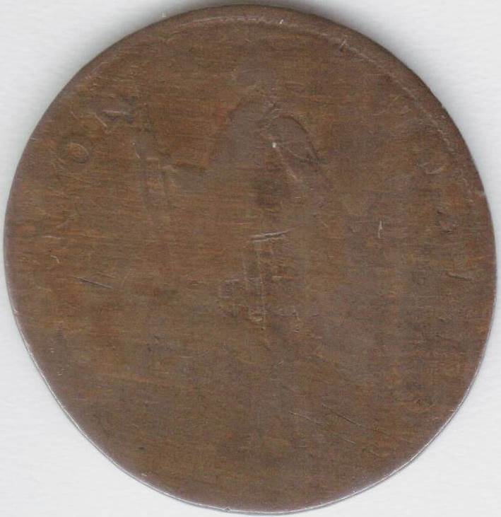 I-Could-Use-Some-Opinions-On-This-1788-Mass-Cent