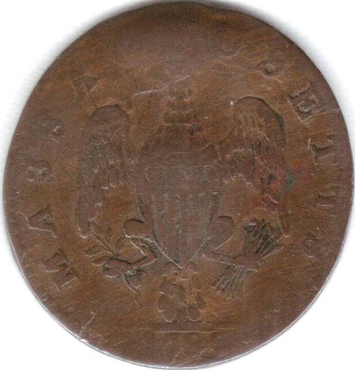 I-Could-Use-Some-Opinions-On-This-1788-Mass-Cent