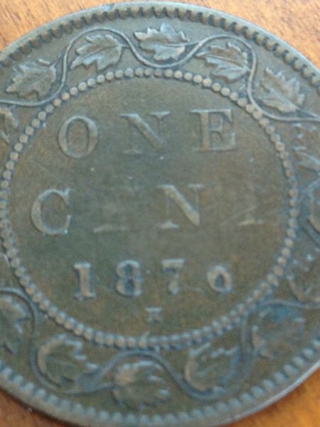 OK-Lets-See-All-Your-Large-Cent-Varieties-From-1876-And-On