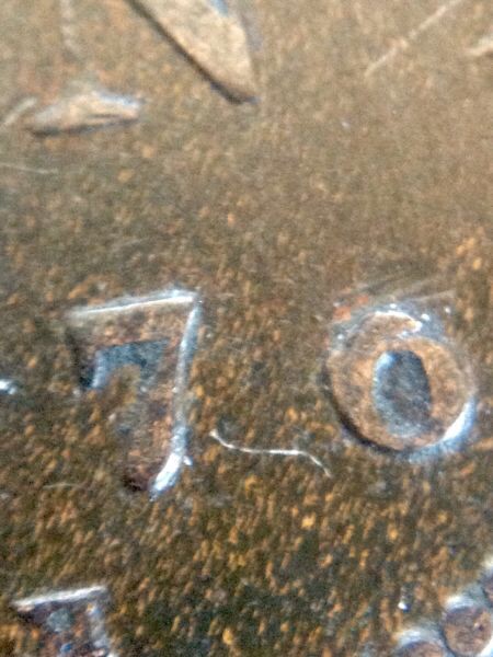 OK-Lets-See-All-Your-Large-Cent-Varieties-From-1876-And-On