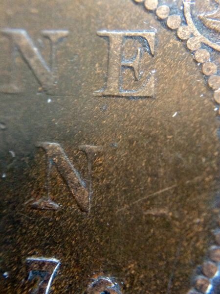 OK-Lets-See-All-Your-Large-Cent-Varieties-From-1876-And-On