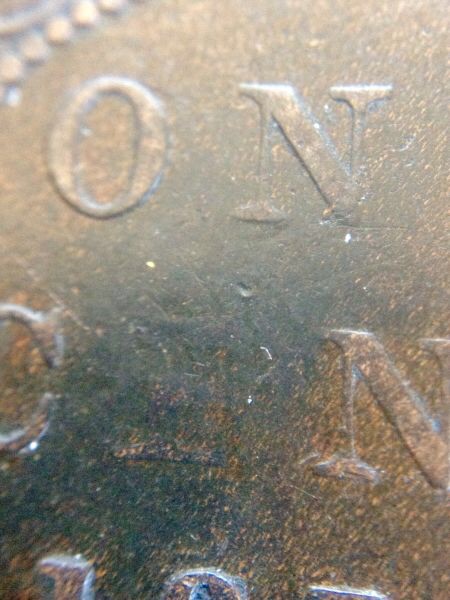 OK-Lets-See-All-Your-Large-Cent-Varieties-From-1876-And-On
