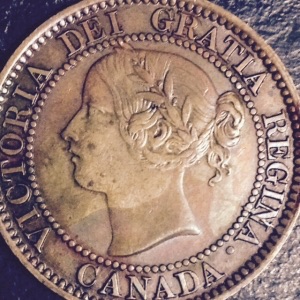 1859--Large-Cent-Haxby-I11