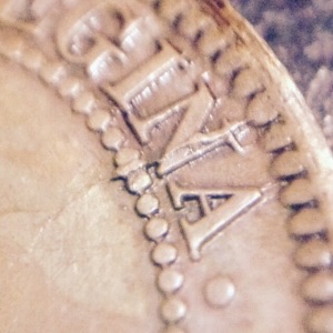 1859--Large-Cent-Haxby-I11