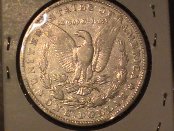 1882-Morgan