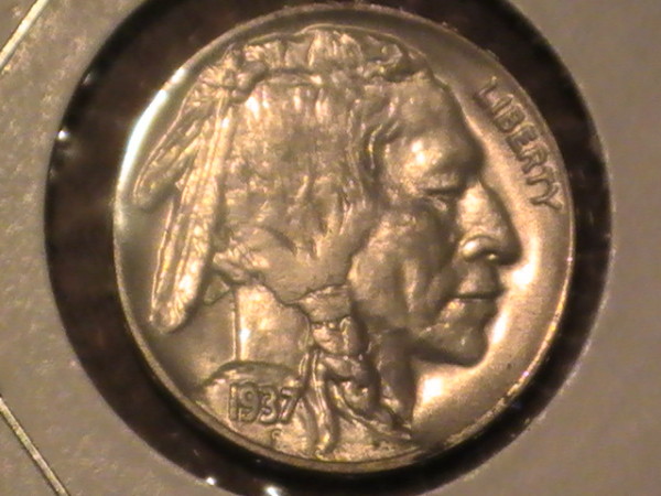 1937-Nice-Buffalo