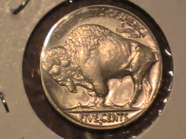 1937-Nice-Buffalo
